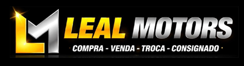 Leal Motors Bauru